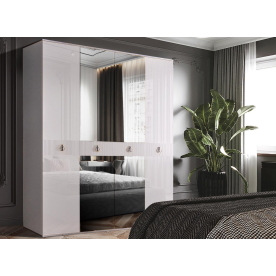 Шкаф Rimini Solo