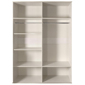 Шкаф Rimini Solo