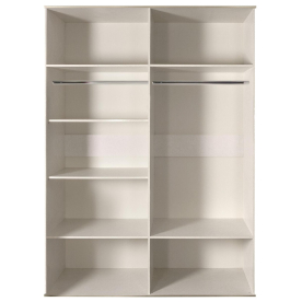 Шкаф Rimini Solo