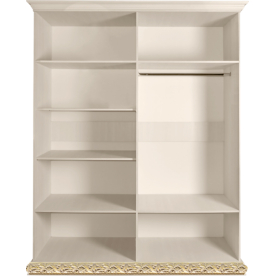 Шкаф Тиффани