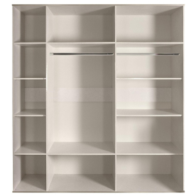 Шкаф Rimini Solo