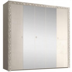 Шкаф Тиффани Премиум