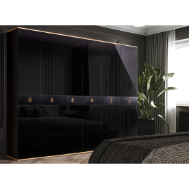 Шкаф Rimini Solo