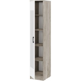 Шкаф Ронда ШК-1