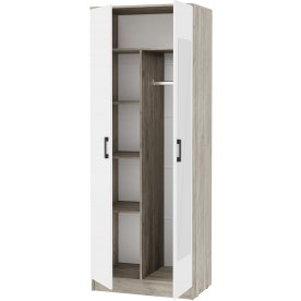 Шкаф Ронда ШК-20