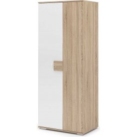 Шкаф Афина ШК 111