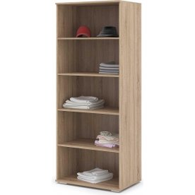 Шкаф Афина ШК 111