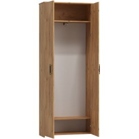 Шкаф Агата АТ-4