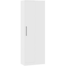 Шкаф Агата Исполнение 2