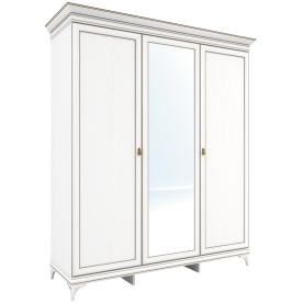 Шкаф Агата АТ-2