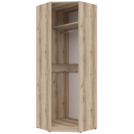 Шкаф Агра 23.04