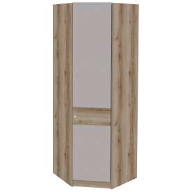 Шкаф Агра 23.04