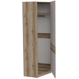 Шкаф Агра 23.04