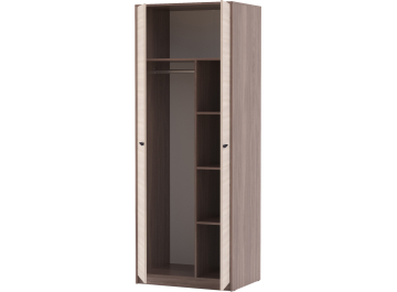 Шкаф Алетра