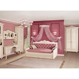 Шкаф Алиса №553