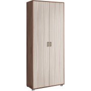 ясень темный / ясень светлый