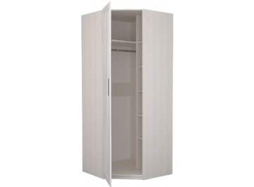 Шкаф Аллегро №9