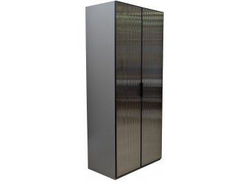 Шкаф Alto GD-10004-2 c выдвижными ящиками