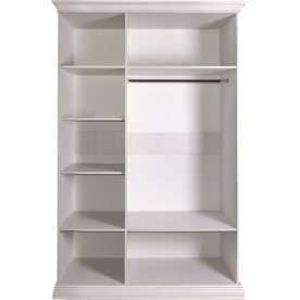 Шкаф Амели АМШ1/3