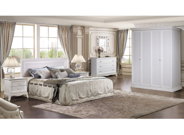 Шкаф Амели АМШ2/4