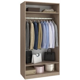 Шкаф Анастасия АН-1К