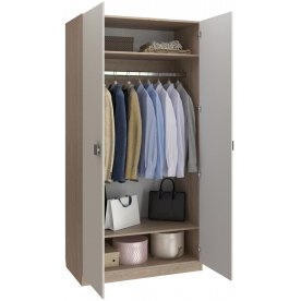 Шкаф Анастасия АН-1К