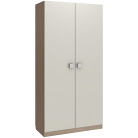 Шкаф Анастасия АН-4К