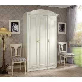 Шкаф Андалусия 44