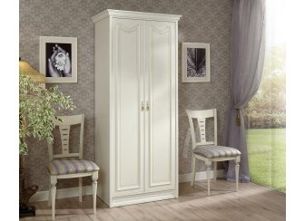 Шкаф Андалусия 45