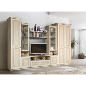 Шкаф Анна АНМ-1