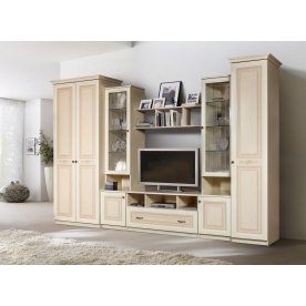 Шкаф Анна АНМ-1