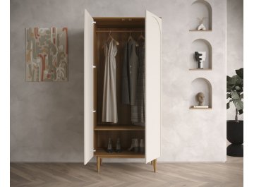 Шкаф Арка (Arka)