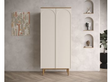 Шкаф Арка (Arka)