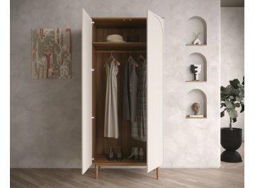 Шкаф Арка (Arka)