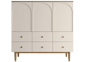 Шкаф Арка (Arka)