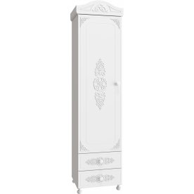 Шкаф Ассоль АС-1