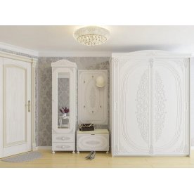 Шкаф Ассоль АС-1