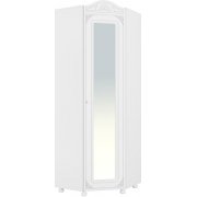 белое дерево