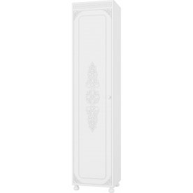 Шкаф Ассоль