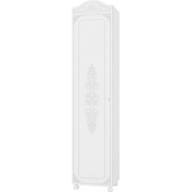 Шкаф Ассоль