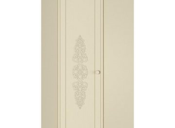 Шкаф Ассоль плюс