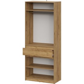 Шкаф Авиньон двустворчатый