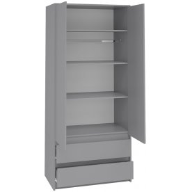 Шкаф Айден ШК06-900