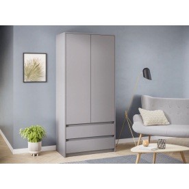 Шкаф Айден ШК06-900