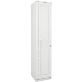 Шкаф Азалия № 5.2 левый