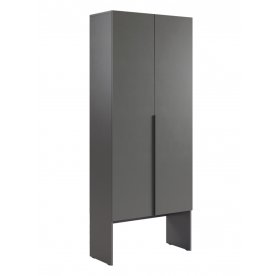 Шкаф Баско К5