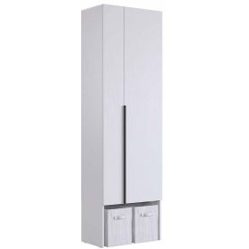 Шкаф Баско L600