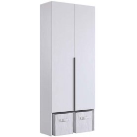 Шкаф Баско L800