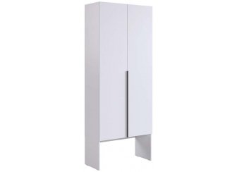 Шкаф Баско L800