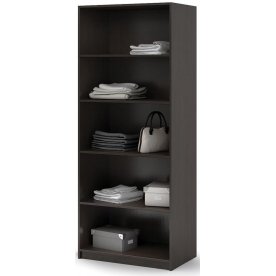 Басса ШК-555 Басса ШК-555 венге / белфорд